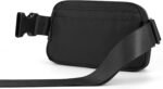 71URPFWBOvL._AC_SL1500_.jpg